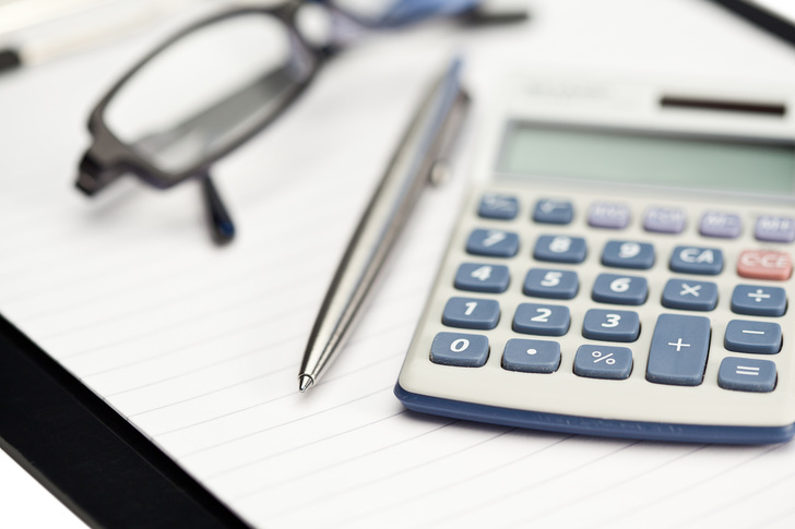 © Wavebreakmedia / iStock / Thinkstock
© Wavebreakmedia / iStock / Thinkstock