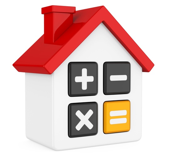 © Nerthuz / iStock / Thinkstock
© Nerthuz / iStock / Thinkstock
