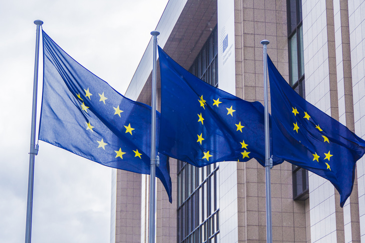 © VEX Collective / iStock / Thinkstock
© VEX Collective / iStock / Thinkstock