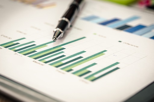 © hirun / iStock / Thinkstock