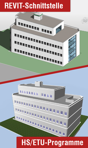 © Hottgenroth Software GmbH & Co. KG
© Hottgenroth Software GmbH & Co. KG