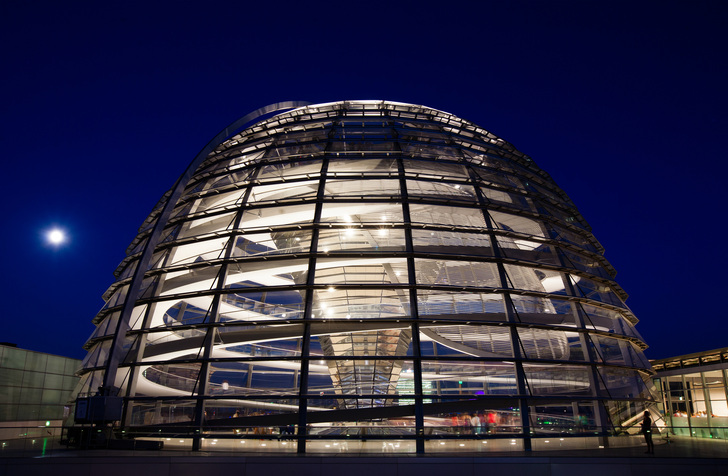 © ErikdeGraaf / iStock / Thinkstock
© ErikdeGraaf / iStock / Thinkstock