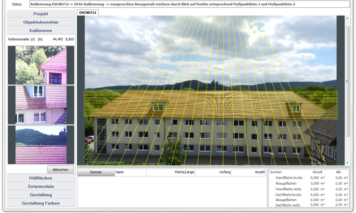 © Hottgenroth Software GmbH & Co. KG
© Hottgenroth Software GmbH & Co. KG