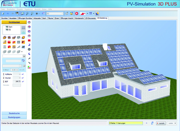 © Hottgenroth Software GmbH & Co. KG
© Hottgenroth Software GmbH & Co. KG