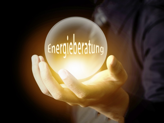 © shutter_m / iStock / Thinkstock
© shutter_m / iStock / Thinkstock