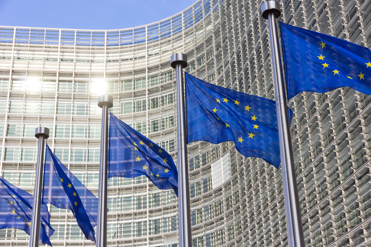 © VanderWolf-Images / iStock / Thinkstock
© VanderWolf-Images / iStock / Thinkstock
