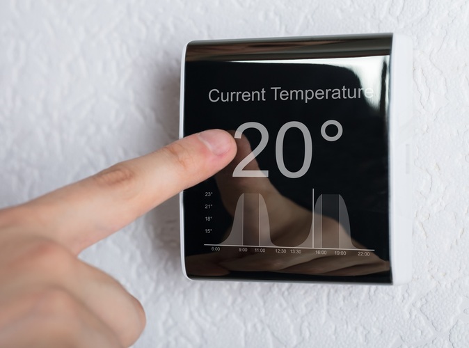 © AndreyPopov / iStock / Thinkstock
© AndreyPopov / iStock / Thinkstock