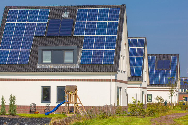 © CreativeNature_nl / iStock / Thinkstock