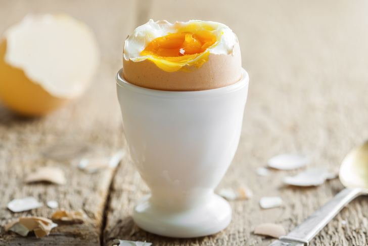 © Derkien / iStock / Thinkstock
© Derkien / iStock / Thinkstock