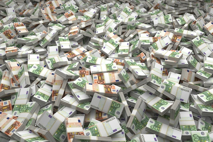 © KevinHyde / iStock / Getty Images Plus
© KevinHyde / iStock / Getty Images Plus