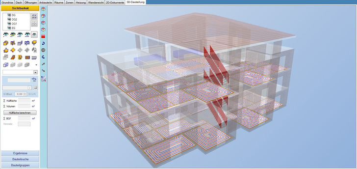 © Hottgenroth Software GmbH & Co. KG