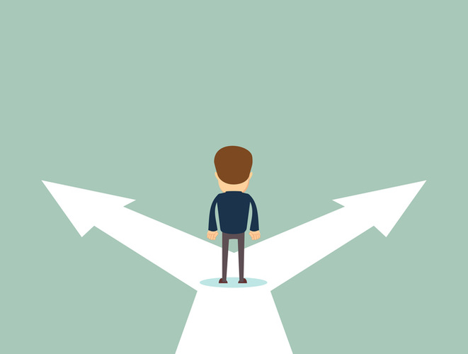 © aleksei-veprev / iStock / Getty Images Plus