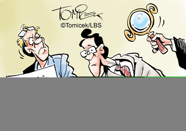 © Tomicek / LBS
© Tomicek / LBS