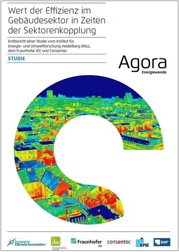 © Agora Energiewende
© Agora Energiewende