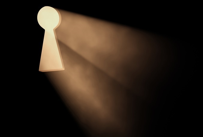 © Orla / iStock / Getty Images Plus
© Orla / iStock / Getty Images Plus