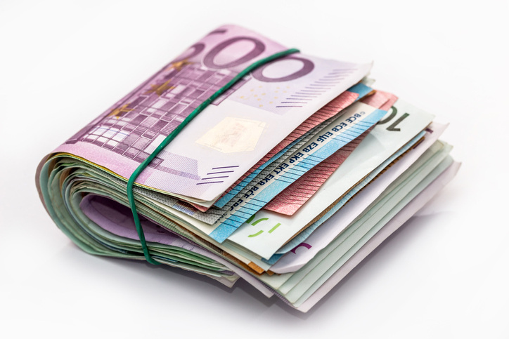 © alfexe / iStock / Getty Images Plus
© alfexe / iStock / Getty Images Plus