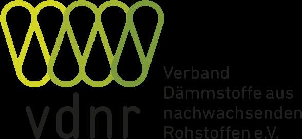 © vdnr
© vdnr