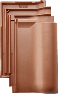 
Einer der Messeschwerpunkte auf dem Messestand von Erlus wird der Ergoldsbacher E58 RS sein, der moderne Architektur mit den Vorzügen eines Steildaches vereint.



 - Erlus AG