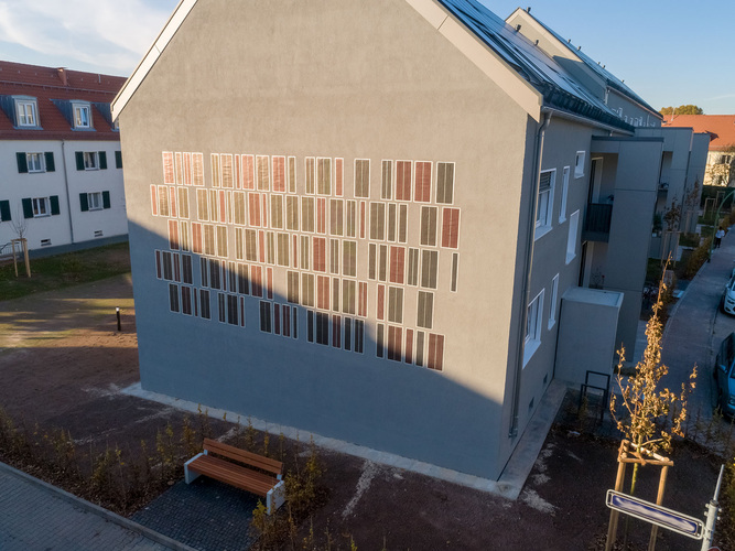 © OPVIUS GmbH
© OPVIUS GmbH
