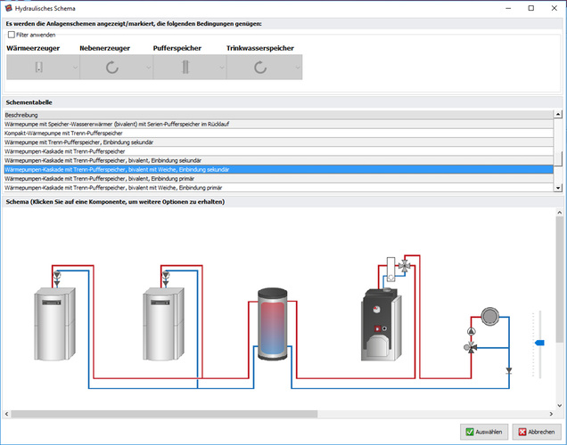 © Hottgenroth Software GmbH & Co. KG
