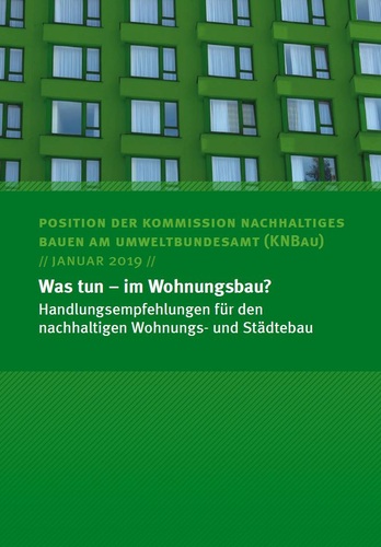 © KNBau / Shuttertsock
© KNBau / Shuttertsock