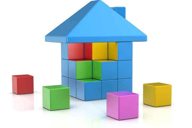 © ewg3D / E+ / gettyimages