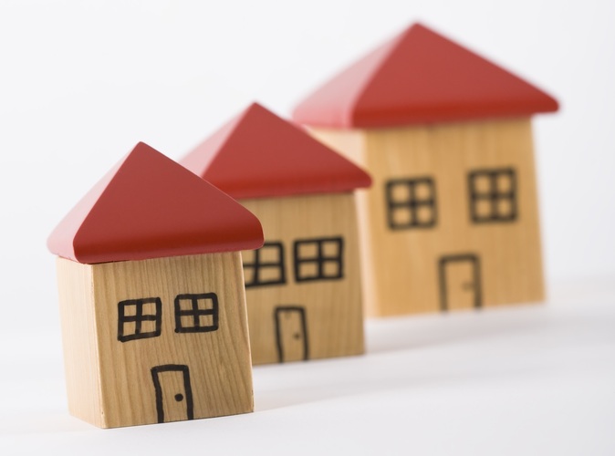 © kutaytanir / E+/ gettyimages