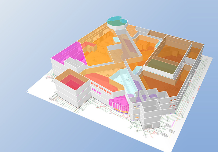 © Hottgenroth Software GmbH & Co. KG
© Hottgenroth Software GmbH & Co. KG