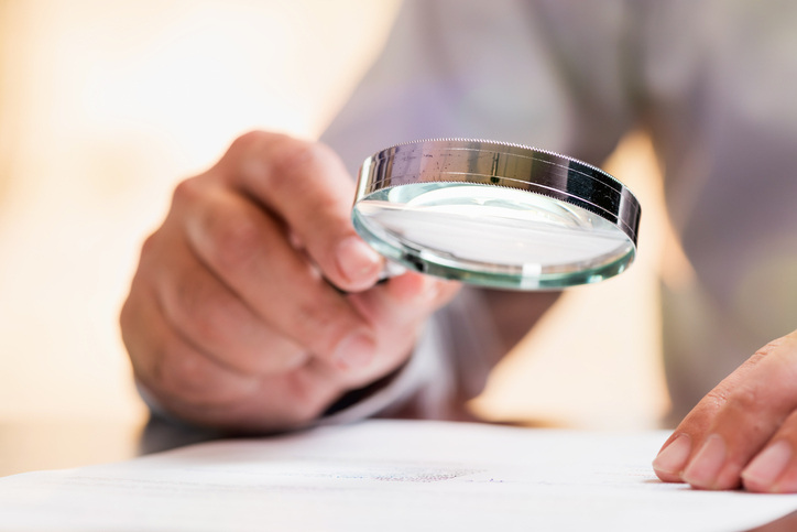 © ilkercelik / iStock / Getty Images Plus
© ilkercelik / iStock / Getty Images Plus