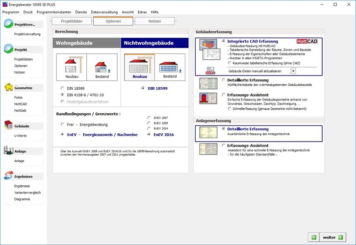 © Hottgenroth Software GmbH & Co. KG