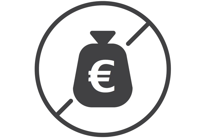 © AVIcons / Stock / Getty Images Plus