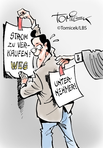 © Tomicek / LBS
© Tomicek / LBS