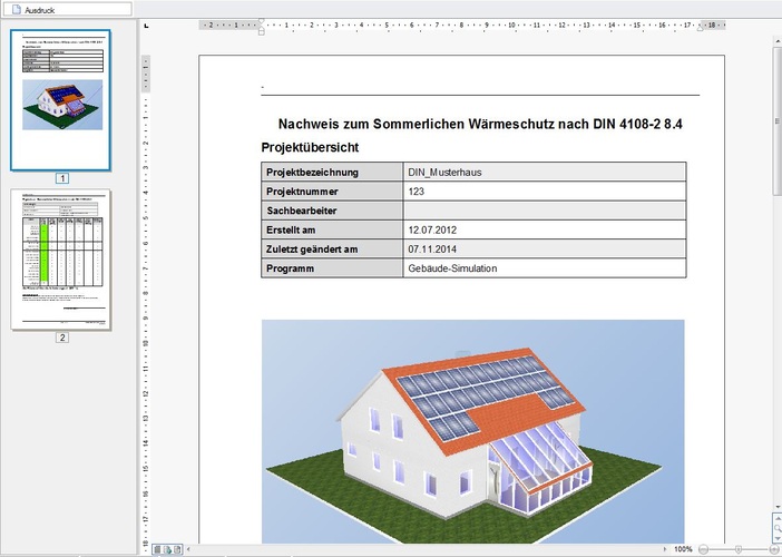 © Hottgenroth Software GmbH & Co. KG
