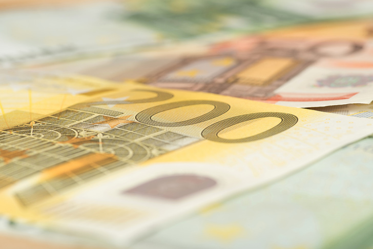 © Stadtratte / iStock / Getty Images Plus
© Stadtratte / iStock / Getty Images Plus