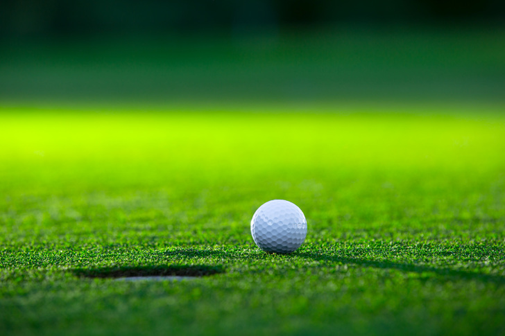 © Deklofenak / iStock / Getty Images Plus
© Deklofenak / iStock / Getty Images Plus