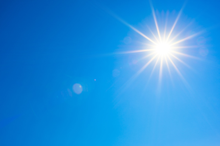 © Xurzon / iStock / Getty Images Plus
© Xurzon / iStock / Getty Images Plus