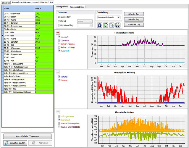 © Hottgenroth Software GmbH & Co. KG
