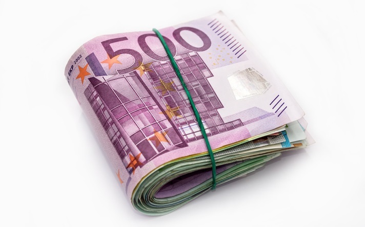 © alfexe / iStock / Getty Images Plus
© alfexe / iStock / Getty Images Plus