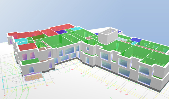 © Hottgenroth Software GmbH & Co. KG
© Hottgenroth Software GmbH & Co. KG