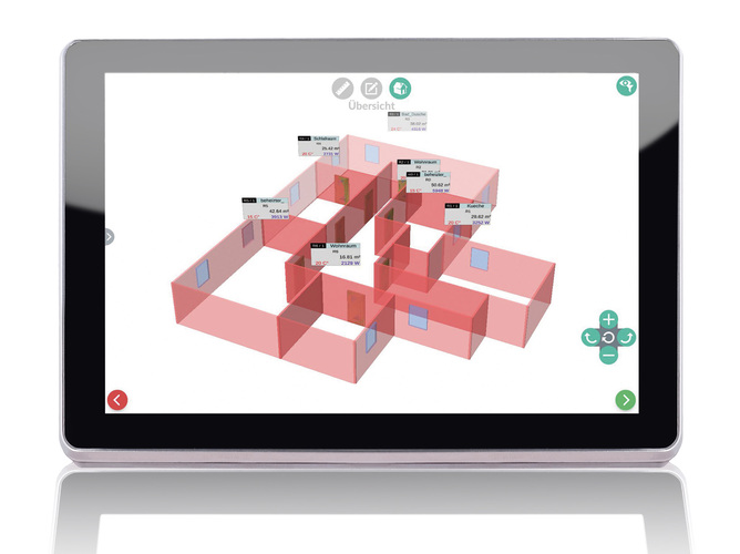 © Hottgenroth Software GmbH & Co. KG
© Hottgenroth Software GmbH & Co. KG