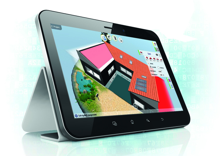 © Hottgenroth Software GmbH & Co. KG
© Hottgenroth Software GmbH & Co. KG
