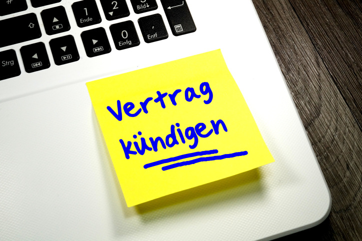© Stadtratte / iStock / Getty Images Plus
© Stadtratte / iStock / Getty Images Plus