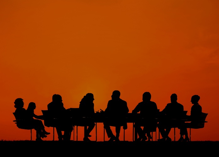 © Rawpixel / iStock / Getty Images Plus
© Rawpixel / iStock / Getty Images Plus