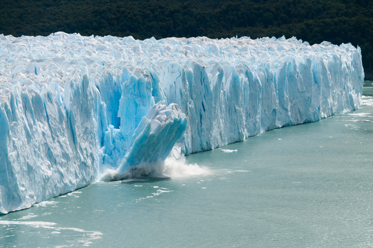 © DurkTalsma / iStock / Getty Images Plus
© DurkTalsma / iStock / Getty Images Plus