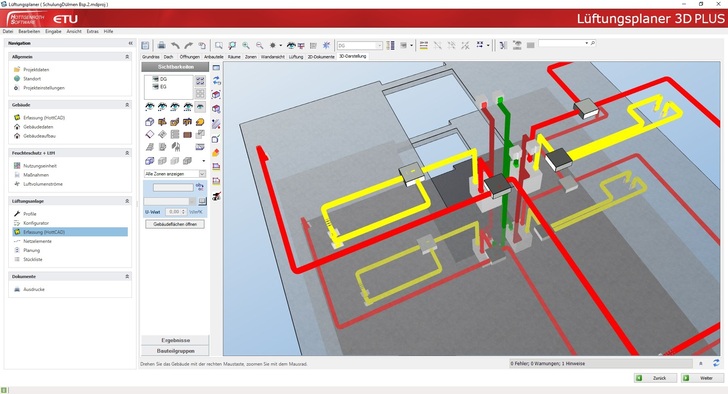 © Hottgenroth Software GmbH & Co. KG
