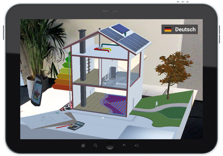 © Hottgenroth Software GmbH & Co. KG
© Hottgenroth Software GmbH & Co. KG