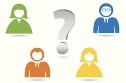 © iStockphoto / Thinkstock
© iStockphoto / Thinkstock