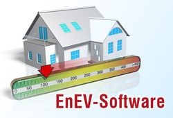 © Hottgenroth / ETU