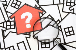 © Feng Yu / iStock / Thinkstock