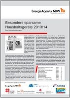 © EnergieAgentur.NRW